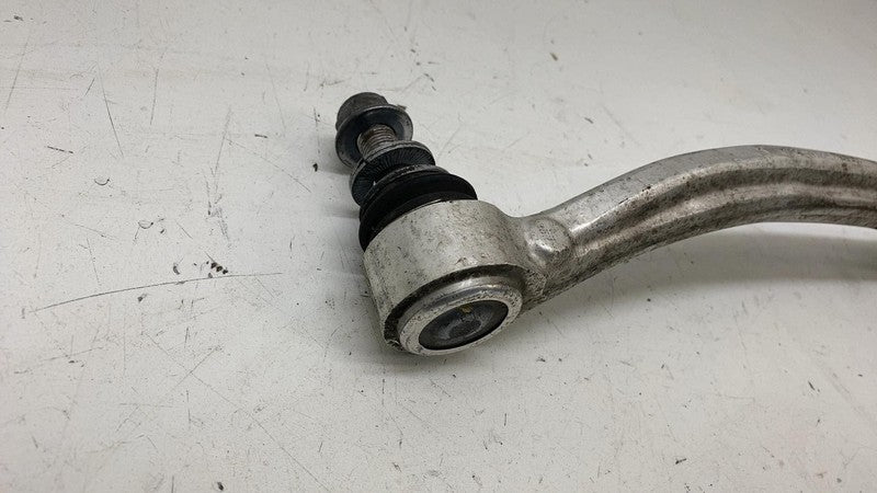 ⭕ 2016-2020 Tesla Model X Front Right Side Suspension Control Arm Fore