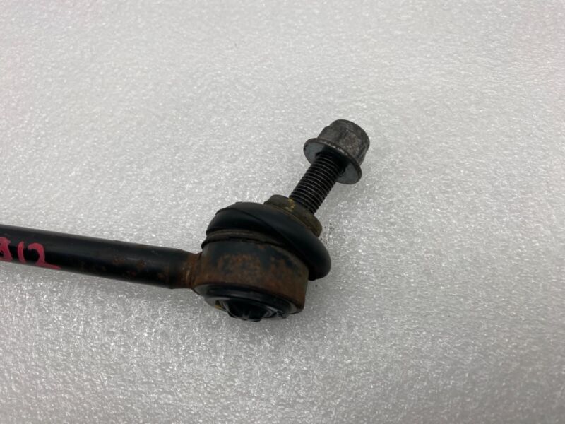 2012-2020 Tesla Model S Front Suspension Stabilizer Sway Bar End Link Assembly