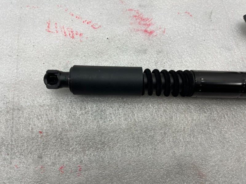106344100C ⭕16-23 Model X Rear Left/Right Secondary Falcon Door Lift Gas Strut 1063441-00-C