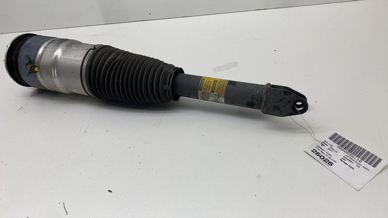 600635100C ⭕12-15 Model S Front Right Air Suspension Spring Shock Absorber RWD 6006351-00-C