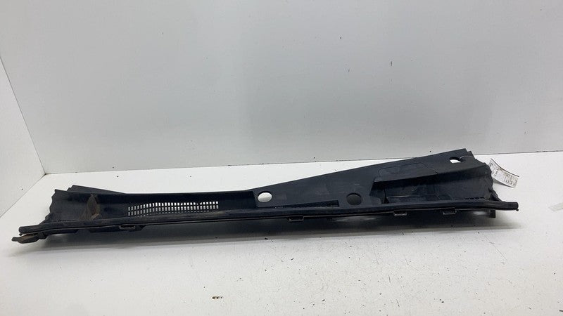 5578447030 ⭕ 2023-2025 Toyota Prius Front Windshield Wiper Cowl Vent Trim Panel 55784-47030