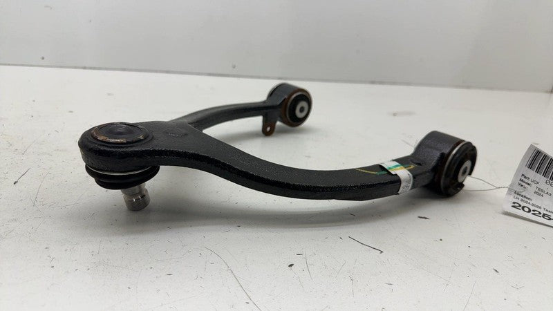 ⭕ 2024-2025 Tesla Model 3 M3 Front Left Side Upper Control Arm LH 1188