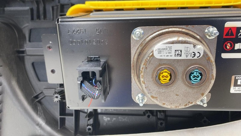 ⭕ 2017-2023 Tesla Model 3 Dashboard Instrument Panel Base & Premium As