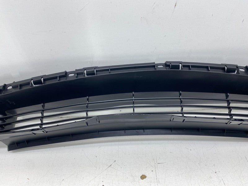 ⭕ 24-26 Tesla Model 3 Front Bumper Lower Grille (Non-Performance) 1694