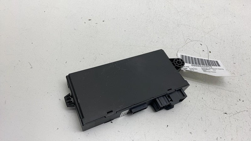 ⭕ 2011-2016 Mini Cooper Countryman S Theft Locking Control Module Assembly OEM