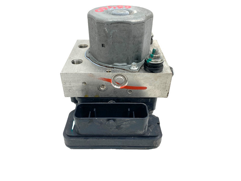 1037797 00 B ⭕ 2012-2015 Tesla Model S Anti-Lock ABS Brake Pump Hydraulic Module 1037797-00-B