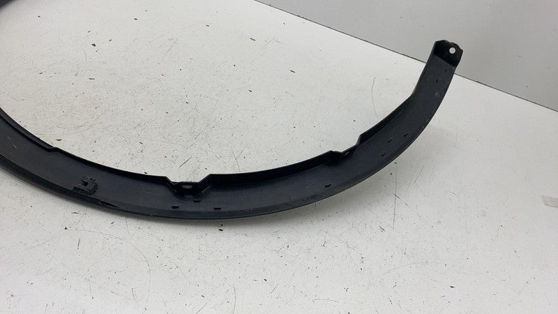 ⭕ 2023-2025 Toyota Prius Front Right Fender Wheel Arch Flare Molding 7