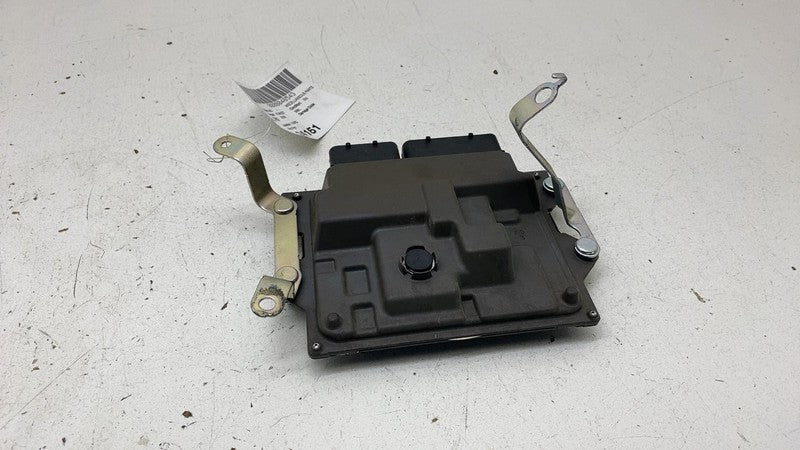22765AN461 2019 2020 Subaru Forester Engine ECM Electronic Control Module 22765AN461 OEM
