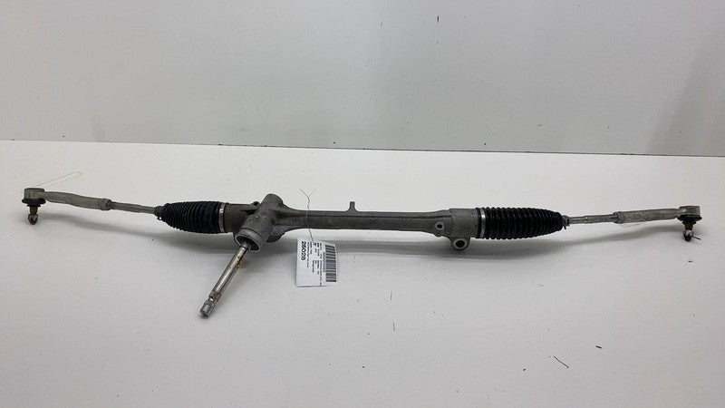 ⭕ 2018-2022 Toyota C-HR Power Rack and Pinion Steering Gear Assembly