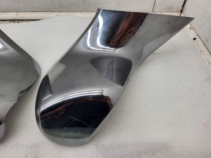 106296300A ⭕16-20 Model X Rear Left/Right 2Row Monopost Seat Trim 1062963-00-A/1062970-00-A