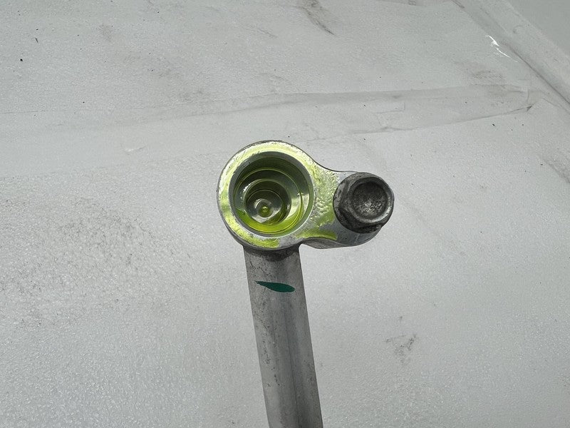 NA1J 61467A 2016-2023 Mazda MX-5 Miata AC Air Conditioning Pipe Return Tube Hose NA1J-61467A