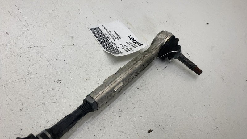 ⭕ 16-24 Model S Steering Gear Outer Tie Rod Link Ball Joint + Boot 102