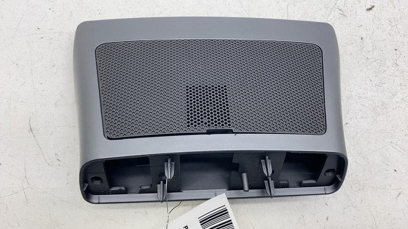 ⭕ 20-24 Model Y MY Dash Panel Trim Cover & Cabin Temperature Sensor 15