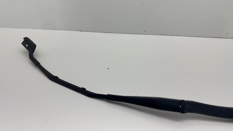 ⭕ 2017-2023 Model 3 Front Passenger Side Windshield Wiper Arm Right 10