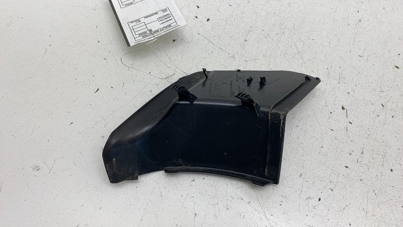 4KE945253 ⭕ 19-23 Audi E-Tron Quattro Rear Side Outer Taillight Lamp Cover Left 4KE945253