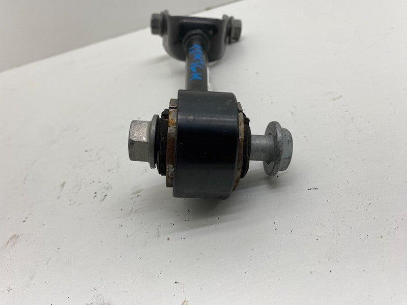 1044423 00 G ⭕ 17-23 Model 3 Rear Left Upper Control Arm Rearward Toe Link LH 1044423-00-G