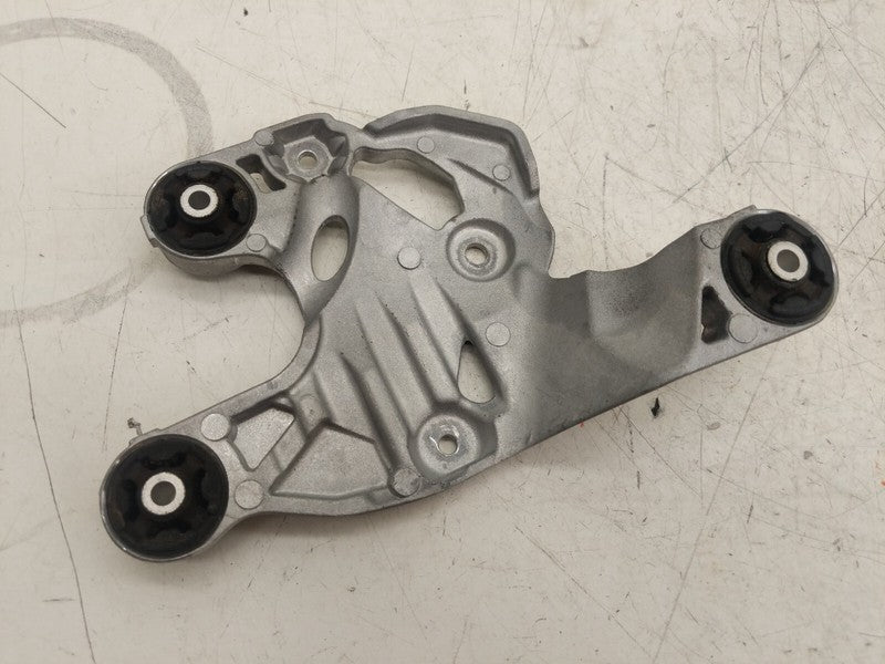 1122968 00 A ⭕ 2017-2023 Tesla Model 3 Air A/C Compressor Bracket Mount Support 1122968-00-A