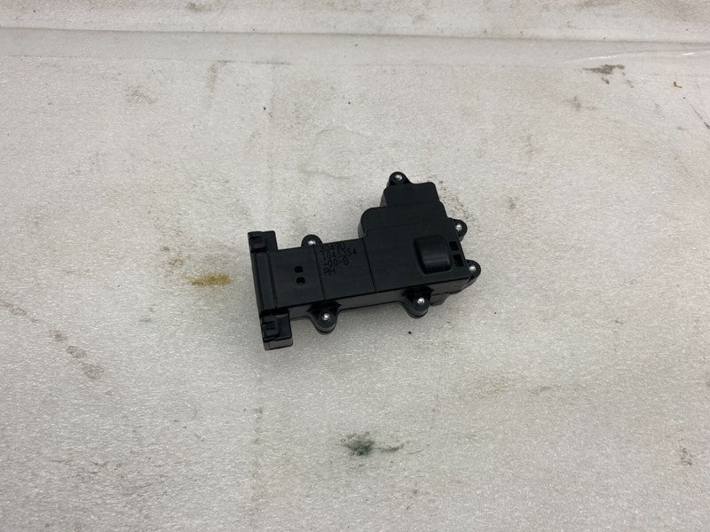 ⭕ 16-26 Model X Front Right Door Pop Actuator Control Module Unit 1045