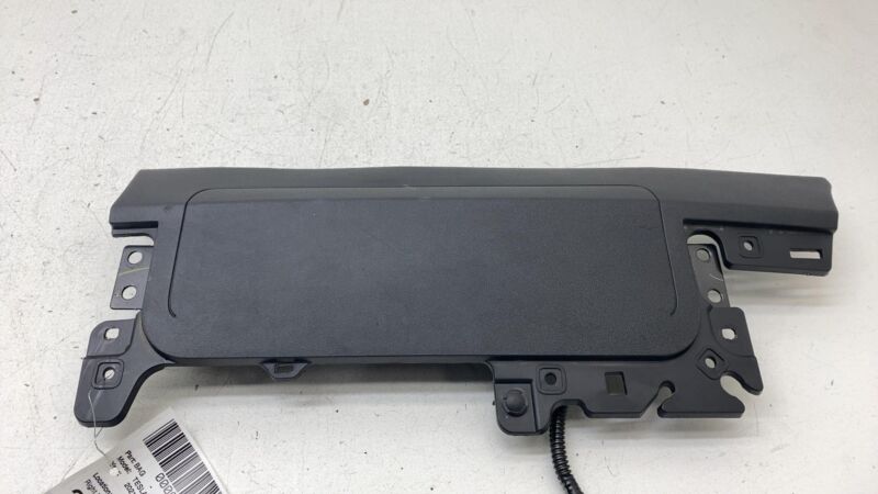 107782600D ⭕ 17-23 Tesla Model 3 Y Passenger Side Knee Airbag Safety Module Right 1077826