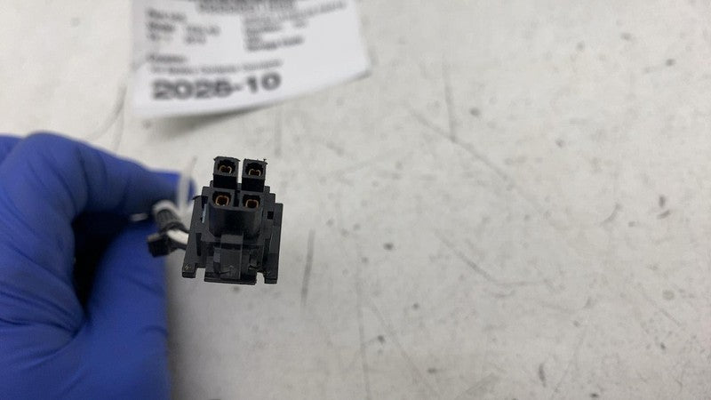 ⭕ 12-20 Model S Battery Internal Connector Contactor Relay Switch 1064