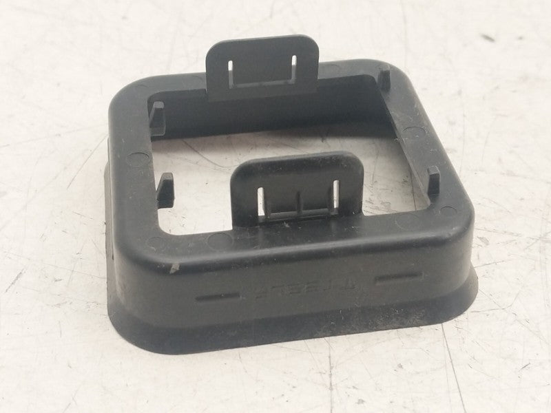 1007566 00 C ⭕2012-2020 Tesla Model S X Driver Side Heater Air Duct Adaptor Left 1007566-00-C