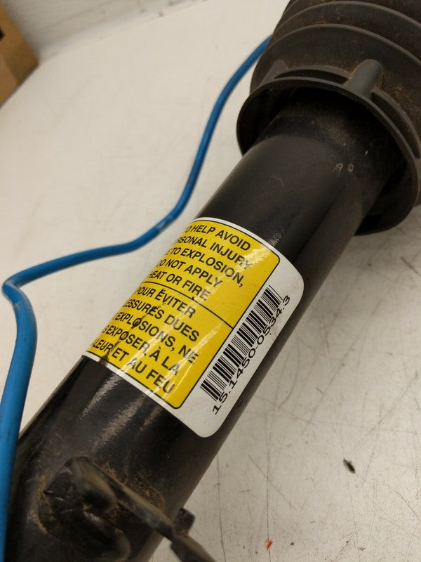 6006351-00-C ⭕12-15 Model S Front Left or Right Air Spring Module Shock Absorber 6006351-00-C