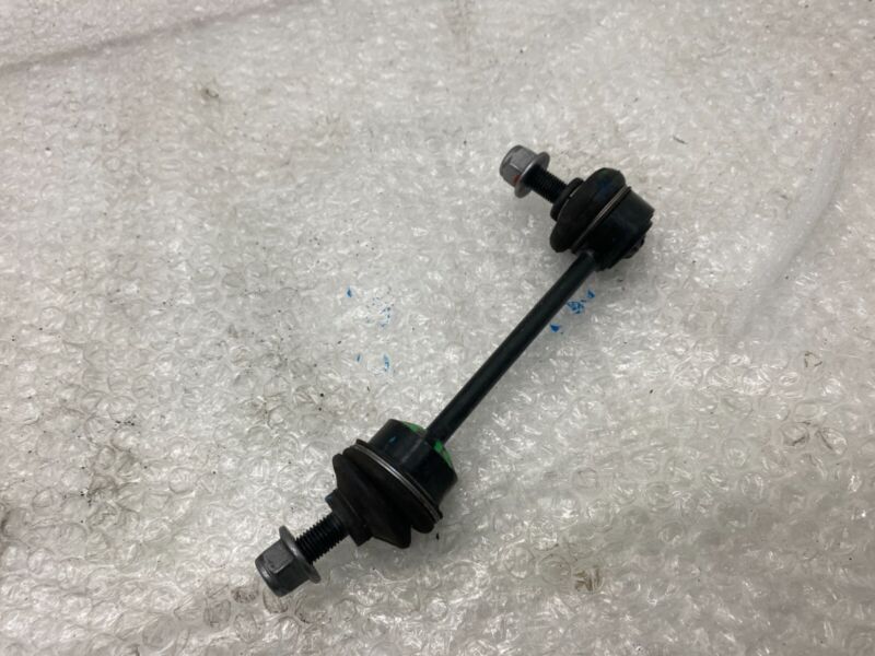 2012-2020 Tesla Model S Rear Right Side Suspension Stabilizer Sway Bar End Link