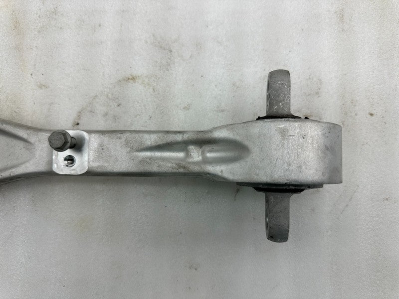 1420422 99 C ⭕ 2021-2023 Tesla Model S X Rear Right Upper Toe Link Control Arm 1420422-99-C