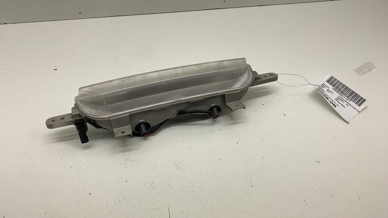 42788705 ⭕ 22-23 Chevrolet Bolt EV EUV Rear Fascia Signal Light Lamp Electric 42788705