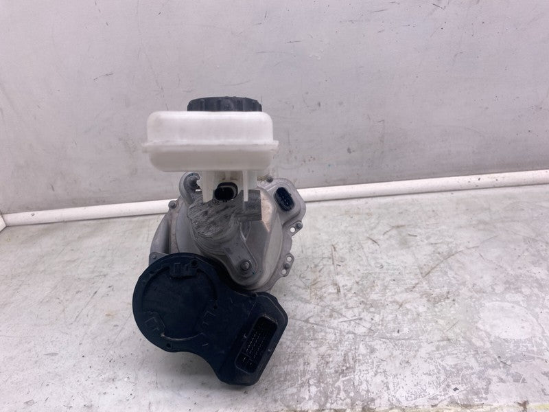 104467100D ⭕ 2017-2023 Model 3 Power Brake iBooster Master Cylinder Reservoir 1044671-00-D