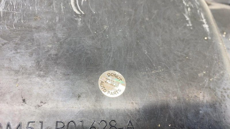 DM51 R01628 A 2013 2014 2015 2016 2017 2018 Ford C-Max Cowl Firewall Reinforcement Panel Assy