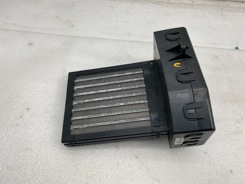103532700E ⭕ 2016-2020 Tesla Model X MX Rear PTC Electric Core Heater Assembly 1035327-00-E