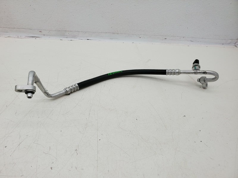 ⭕17-23 Model 3 M3 A/C Air Conditioner Pipe Line Tube Discharge Hose 10