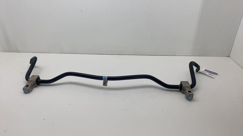 105938600B 2016-2020 Tesla Model S MS Front Stabilizer Anti-Roll Sway Bar 24mm 1059386-00-B