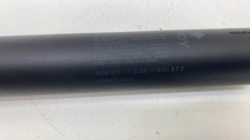 ⭕ 2020-2024 Tesla Model Y Rear Passenger Side Liftgate Strut Right 150