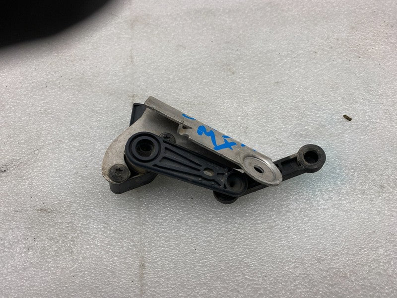 6006523 00 B ⭕ 16-20 Tesla Model S X Rear Left Air Suspension Ride Height Sensor 1027971-00-A