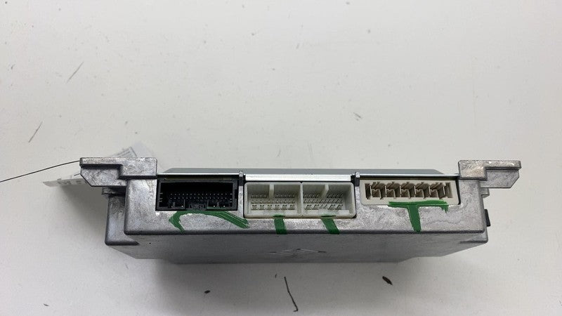 ⭕ 2022-2024 Rivian R1T R1S Central Gateway Control Module Unit OEM PT0
