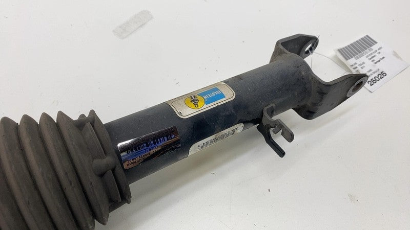 600635100C ⭕ 12-15 Model S Front Left Air Suspension Spring Shock Absorber RWD 6006351-00-C