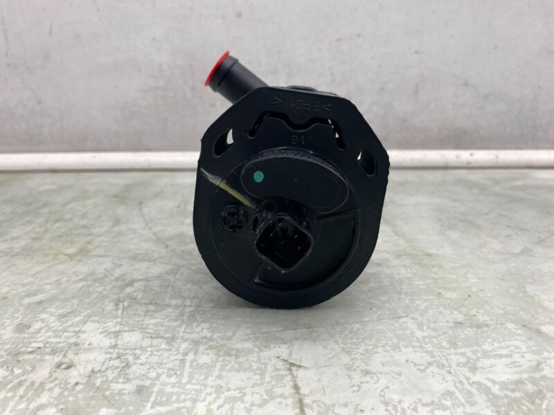 2016-2020 Tesla Model S X Cooling System Auxiliary Water Coolant Pump 103732700F