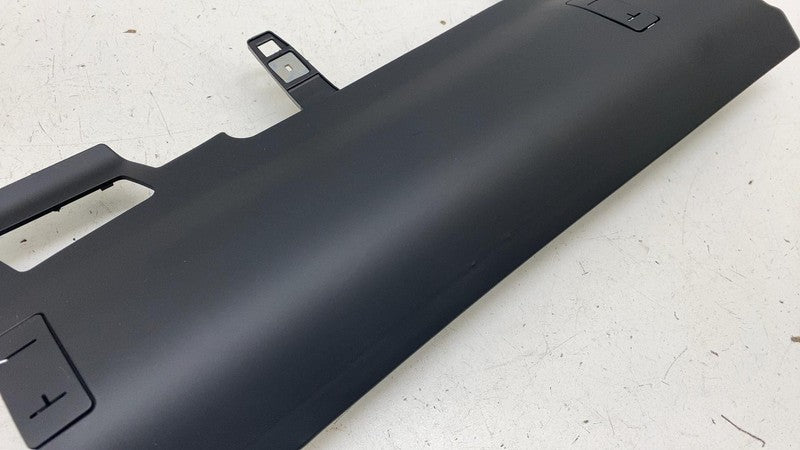 ⭕2024-2025 Tesla Model 3 Front Left Lower Knee Safety Airbag Module 10