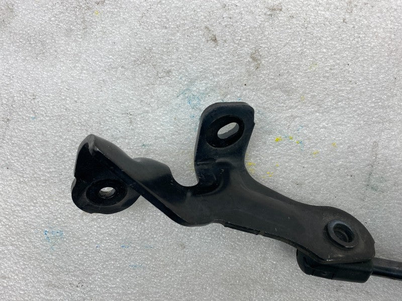 ⭕ 17-23 Tesla Model 3 Passenger Hood Shock Strut Lift Support Right 10
