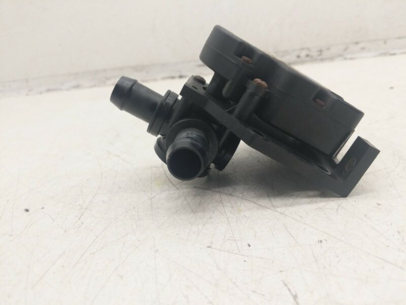 6007384 00 B 2012-2015 Tesla Model S MS Water Pump Cooling System Electric Motor 6007384-00-B