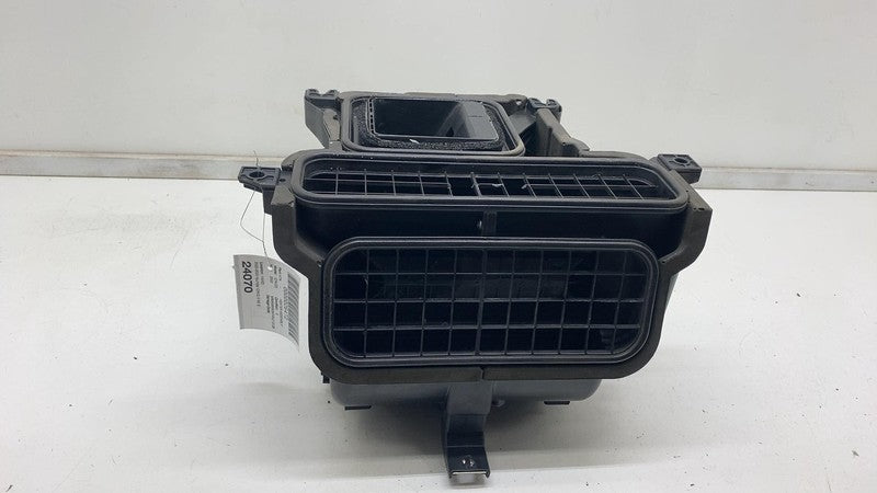 97100GI000 ⭕ 2022 2023 Ioniq 5 HVAC A/C Climate Heater Blower Motor Housing Box 97100-GI000