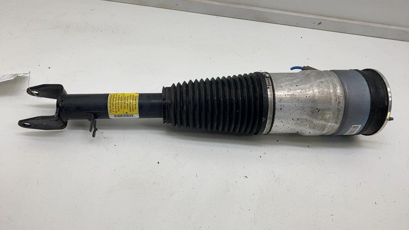 ⭕ 2012-2015 Tesla Model S Front Left Air Spring Shock Absorber RWD 600