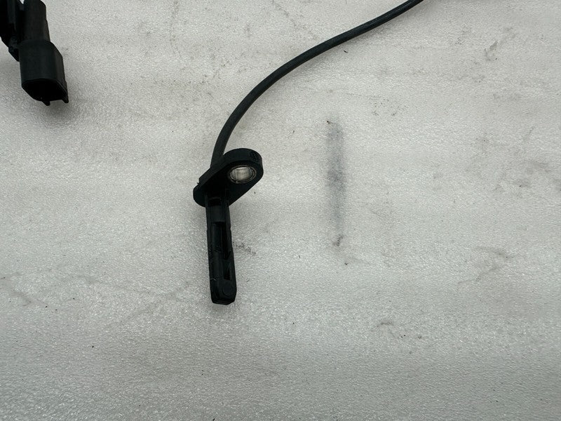 ⭕ 2017-2023 Tesla Model 3 Front Left or Right Anti-Lock ABS Wheel Speed Sensor