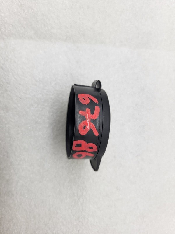 ⭕ 2012-2020 Tesla Model S Front Windshield Washer Reservoir Tank Bottle Cap OEM