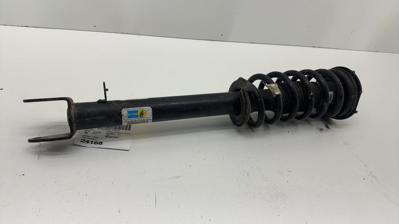 ⭕ 2012-2020 Tesla Model S Front Shock Strut Absorber Right RH RWD 1015