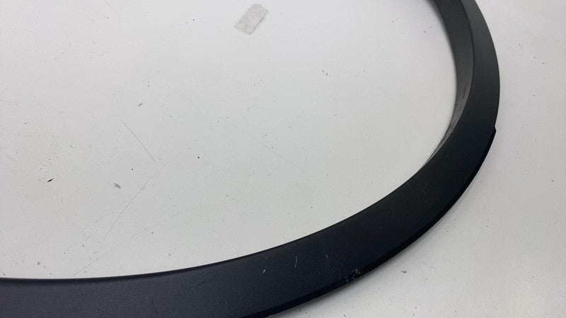 ⭕ 20-24 Model Y Rear Left Fender Garnish Flare Wheel Arch Molding 1494