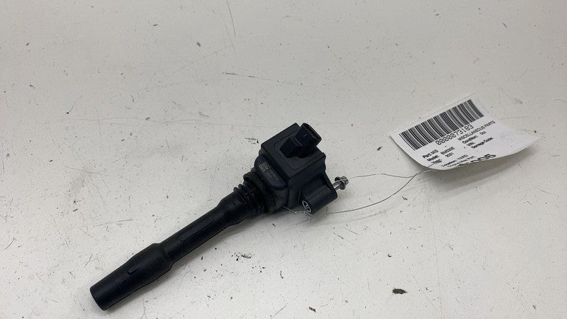 8643360 05 ⭕ 2018 2019 2020 2021 2022 2023 BMW 530e Engine Motor Ignition Coil 864336005