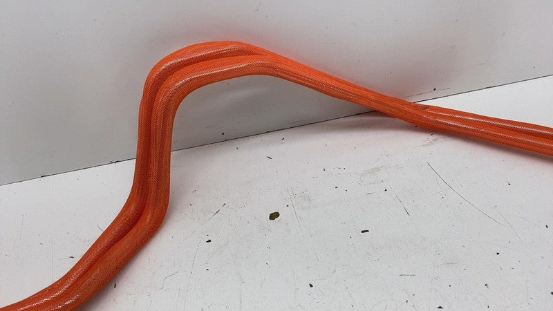 ⭕ 21-23 Model 3 M3 HV Busbar Charge Port Inlet Wiring Harness Cable 15